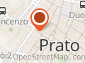 Pentalinea Di Gori Luca