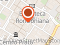 InPrato - Il Portale del centro storico di Prato