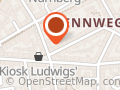 AMDIMA Immobilien