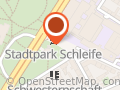 Berufsbildungszentrum Berliner Platz