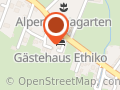 Gästehaus Ethiko
