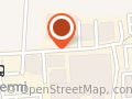 Panino Center SNC