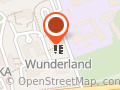 Kita Wunderland