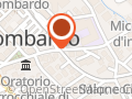 Istituto Comprensivo Mezzolombardo-Paganella (Segreteria - Ufficio Didattica)