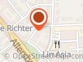 Pflege-Bayern Nürnberg