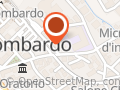 Servizio di Continuità Assistenziale (EX Guardia Medica) - Mezzolombardo