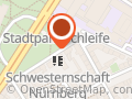 Integratives Kinderhaus Schatzkiste