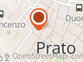 Pd Prato