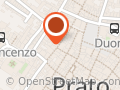 Associazione Centro Studi Sul Classicismo