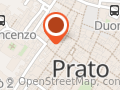 Federazione Degli Studenti Prato
