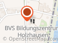 BVS Bildungszentrum Holzhausen