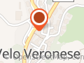 Abitare Velo S.r.l.