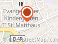 Hänsel Maximilian