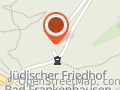 WiMAS Dienstleistungs- & Service GmbH