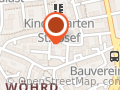 Landsiedel NLP Training Nürnberg