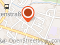 ZDC Maxstraße GmbH & Co. KG