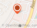 Kinnarps AS - Kinnarps - Hamar