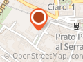 Provincia Italiana Istituto Dei Preti Del Ss.mo Sacramento
