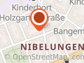 Binder Witta Friseursalons