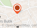 Butik Anne Kalundborg