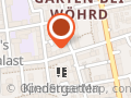 VPV Versicherungen Agentur Truong