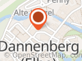 Gemeindebüro