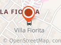Fiori Amici di Martorana Marco