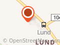 Lund Vel