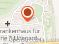 Physiotherapie der Evangelischen Stiftung Neinstedt