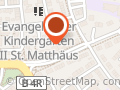 Bajda Georg Berufsastrologe