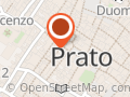 Panificio Pasticceria Prato