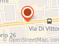 Dsm Food Specialties Italy SPA