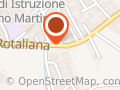 Supermercato Tz