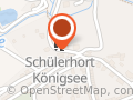 Kinderhort