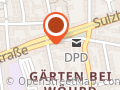 Praxis für Körpergespräche