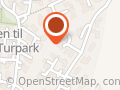 Langlisvei 4 Øivind Berg