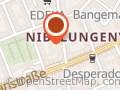 Reinigung & Dienstleistungen