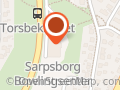 Bowlingklubben Phønix