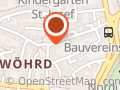 pasework - Design und Kommunikation
