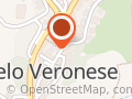 Il Pane Di Viorica