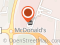 McCafé