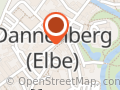 Standesamt Dannenberg