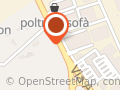 Tosco Dati Grosseto SRL