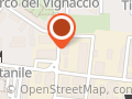IMPRESA VERDE GROSSETO S.R.L.