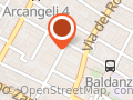 Textile tours