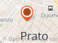 Pizzeria 8 Lanterne Blu Millocca Maria
