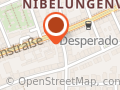 Demlehner Immobilienverwaltung und -vermarktung GmbH