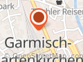 RAZ systems GmbH