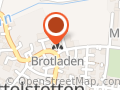 Tanja Bodin Brot Laden