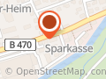 RS Versicherungsmakler GmbH & Co. KG